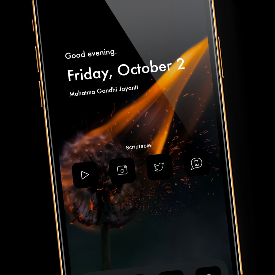 9H Tempered Glass Pack