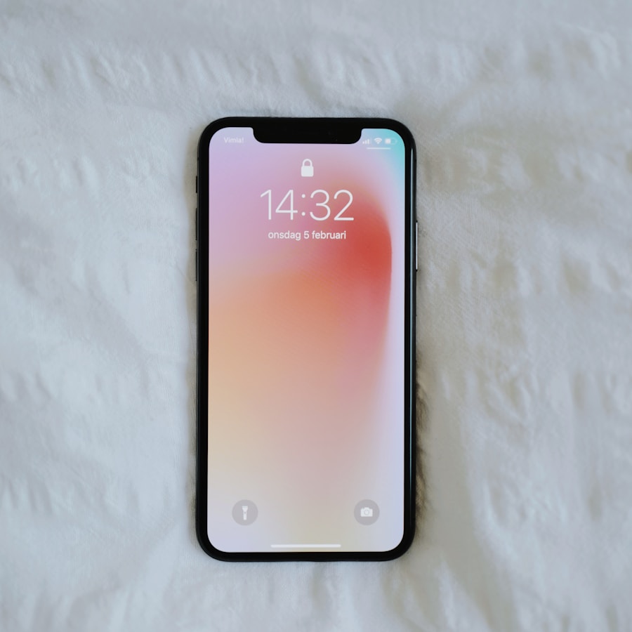 9H Tempered Glass Pack