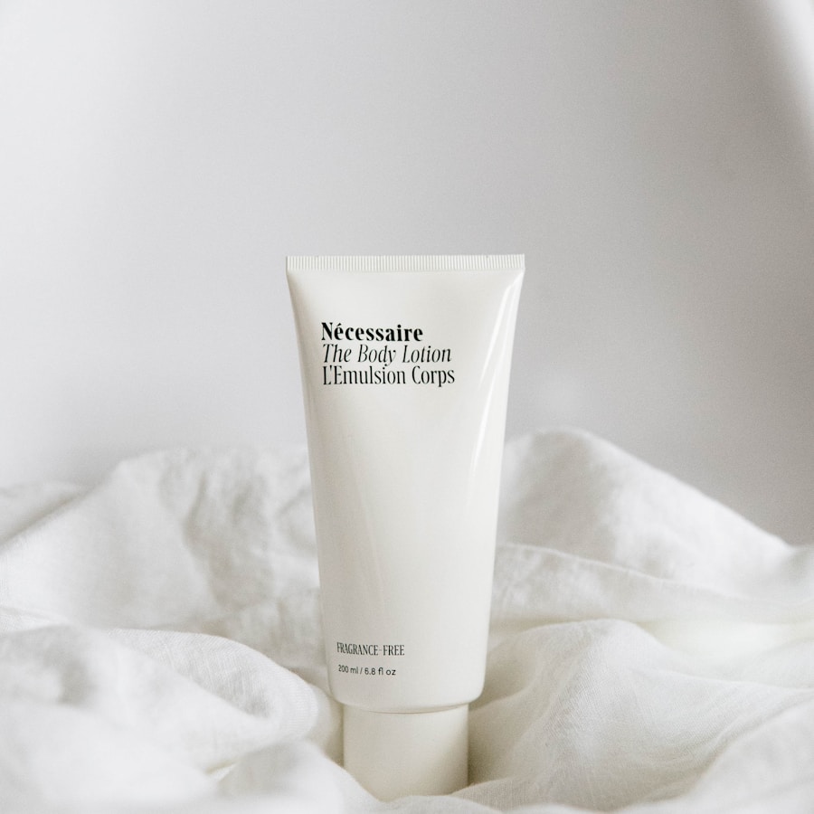 Vitamin C Serum 30ml